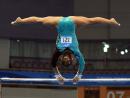 Ginnastica 06