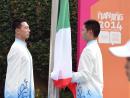 Paratore_Carta 52