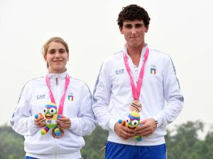 Paratore_Carta 53