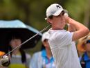 Golf Paratore 12