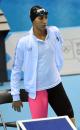 Nuoto 03