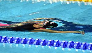 Nuoto 13