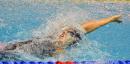 Nuoto 16