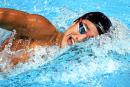Nuoto 25