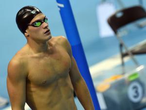 Nuoto 56