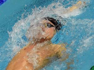 Nuoto 57