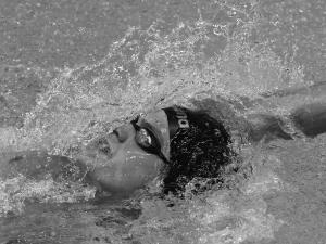 Nuoto 58