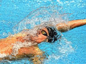 Nuoto 59