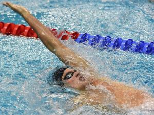 Nuoto 60