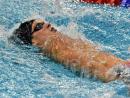 Nuoto 61