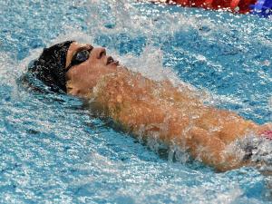 Nuoto 61