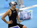 Nuoto 62