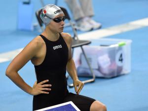 Nuoto 62