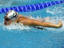 Nuoto 64