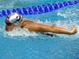 Nuoto 64