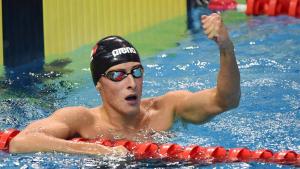 Giacomo-Carini