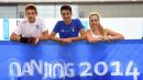 Abate-Bianchi-Crovani