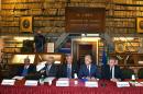 tribunalemezzelanigmt110