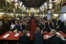 tribunalemezzelanigmt115