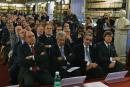 tribunalemezzelanigmt120