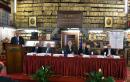 tribunalemezzelanigmt123