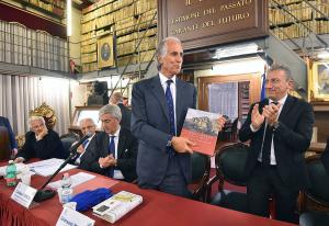 tribunalemezzelanigmt132