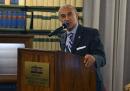 tribunalemezzelanigmt137