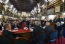 tribunalemezzelanigmt156