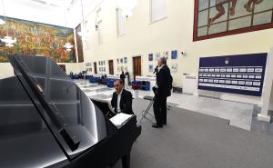luce_stelle_foto_mezzelani_gmt025_20201221_1224413076