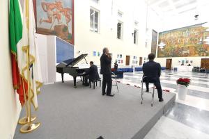 luce_stelle_foto_mezzelani_gmt026_20201221_1809648396
