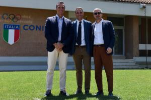 Tirrenia12