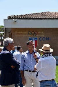 Tirrenia13