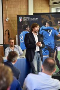 Tirrenia14
