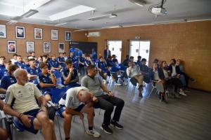 Tirrenia16