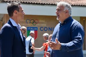 Tirrenia21