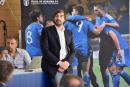 Tirrenia23