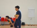 coni cnx120314px