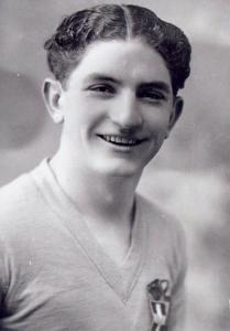 borsari3