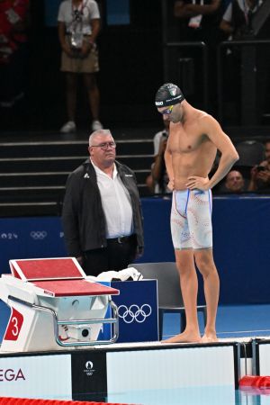 bronzo nuoto 800 paltrinieri ph ditondo rdt