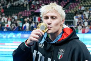 oro nuoto martinenghi nicolom rana sfe01694 copia simone ferraro ph5