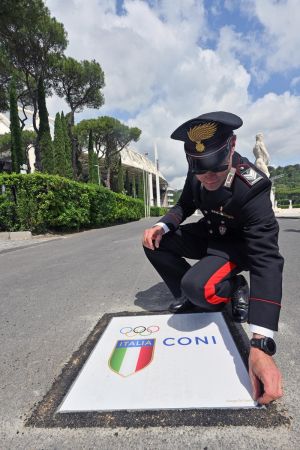 coni cnx83464px