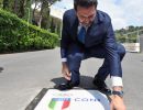 coni cnx83471px