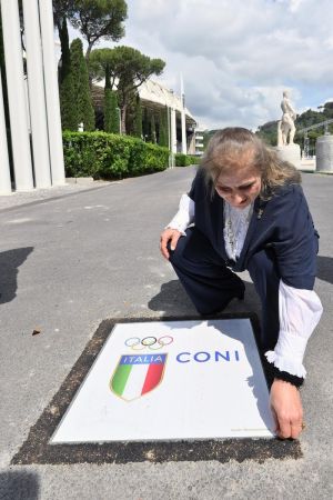 coni cnx83494px