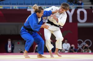 Judo Giuffrida Finale Foto Luca Pagliaricci GMT PAG05233 copia
