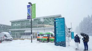 coni cnx104136px