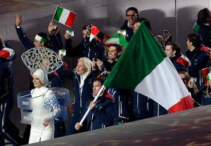 italiaferraro003