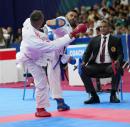 Karate Busa&rsquo; foto Luca Pagliaricci ORA00110 copia 