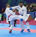 Karate Busa&rsquo; foto Luca Pagliaricci ORA09987 copia 