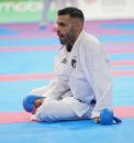 Karate Busa&rsquo; VS Abdalla Abdelaziz foto Luca Pagliaricci ORA00713 copia 
