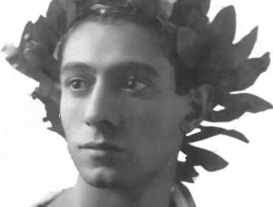 1ternelli2